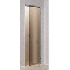 Дверь для турецкой бани (хаммам) Andres 80x190