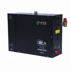 Парогенератор для хаммама - EcoFlame KSA45