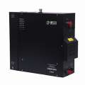 Парогенератор для хаммама - EcoFlame KSA90 