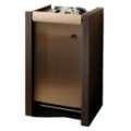 EOS Herkules S60 12,0 кВт