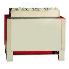 EOS 34 GM Profi 18kWt