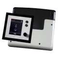 EOS Emotec D 