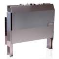Печь EOS 46U 12,0 kW