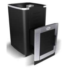 Greivari Кирасир 15 c баком