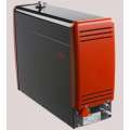 Helo HNS 34 M2