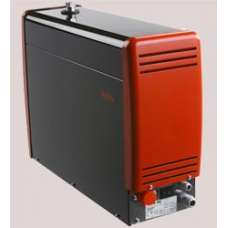 Helo HNS 34 M2