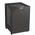Harvia Modulo Combi MD135GSA Черный