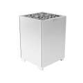 MODULO MDS135 steel
