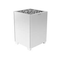 MODULO MDS135 steel
