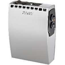 Harvia Alfa A30