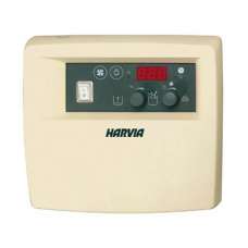 Harvia C105S