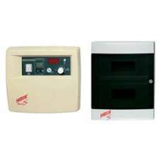 Harvia C260-34