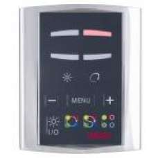 HARVIA GRIFFIN CG170T