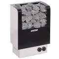 Harvia Classic Electro CS80