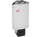 Harvia Delta D23 EE