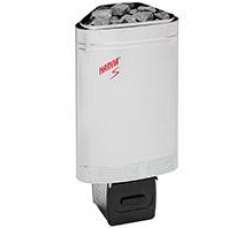 Harvia Delta D36 EE