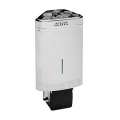 Harvia Delta D29 SE Combi