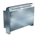 Harvia Hidden Heater HH6