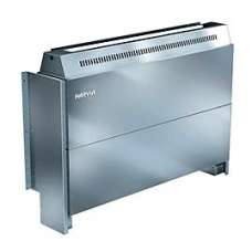 Harvia Hidden Heater HH6
