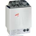 Harvia Trendi KIP 45T