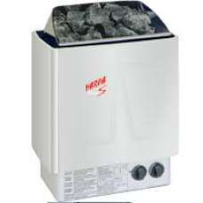Harvia Trendi KIP 45T