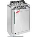 Harvia Topclass combi KV 50 SE
