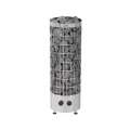 Harvia Cilindro PC 70 \ 70V