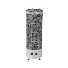 Harvia Cilindro PC 70 \ 70V