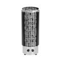 Harvia Cilindro PC 90 H/F