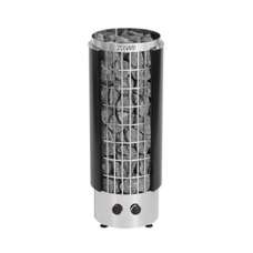 Harvia Cilindro PC 70 H/F