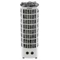 Harvia Classic Quatro QR 70