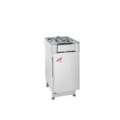 Harvia Senator Combi T7C