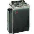 Harvia Topclass KV 30E
