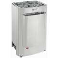 Harvia Club Combi K13,5GS 