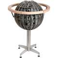 Стойка телескопическая Harvia HGL3