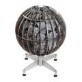 Стойка низкая Harvia HGL5