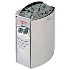 Harvia Vega Compact BC 23E