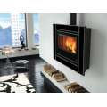  La NORDICA PSMA 80*26 WENDY