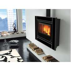  La NORDICA PSMA 80*26 WENDY