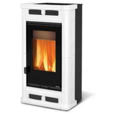 Каминная печь La Nordica Flo