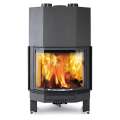 La Nordica Monoblocco 750 Prismatico