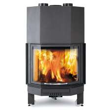 La Nordica Monoblocco 750 Prismatico