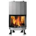 La Nordica Monoblocco 750 Tondo
