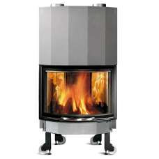 La Nordica Monoblocco 750 Tondo