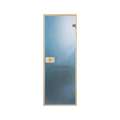 Двери Pal стандартные 70х190 цвет blue