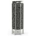  Электрокаменка SAWO TOWER WALL TH6-90NS-WL 