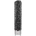 Электрокаменка Sawo TOWER WALL TH9-120NS-WL
