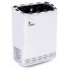 Sawo Mini MN-36 NS