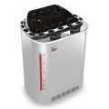 Sawo Scandia Combi SCAC-60 NS