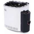 Sawo Scandia SCA-60 NB